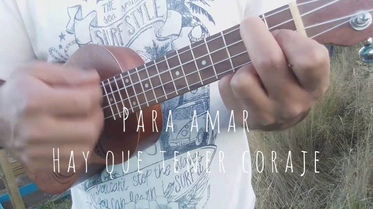 Comienzo - Ricardo Muñoz Hormazábal - Poema Rolando Toro, Biodanza