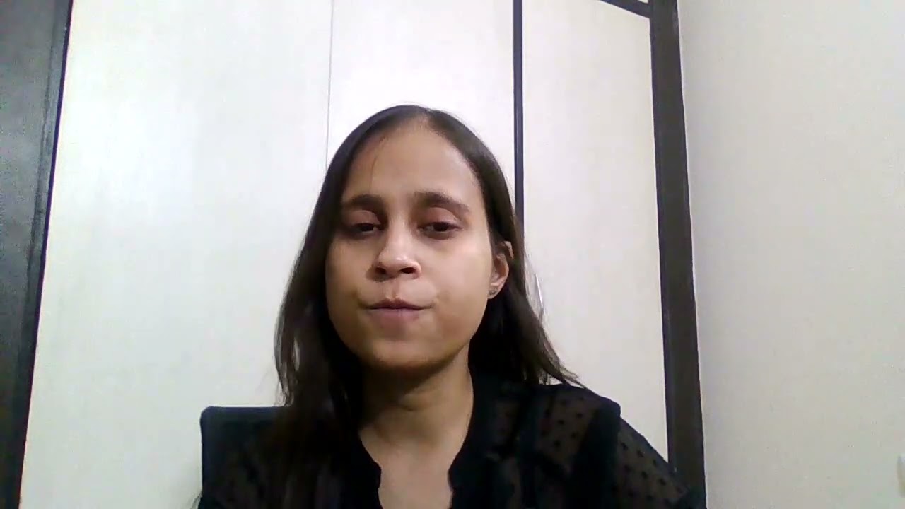 Section 7A of the Corruption Act #CorruptionAct #Section7A #LegalLingo #KnowYourRights #lexis