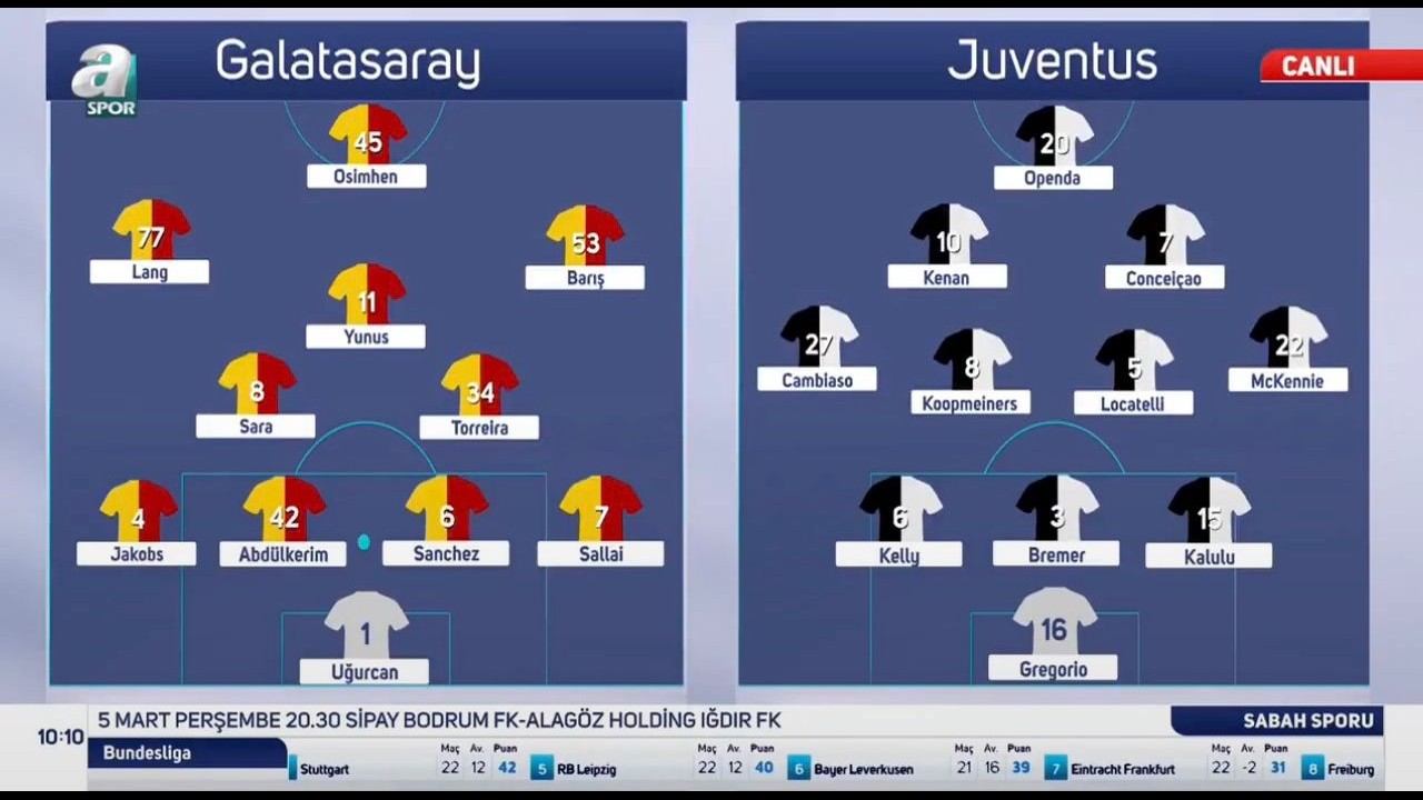 Live: Pure Sports | 17-02-2026