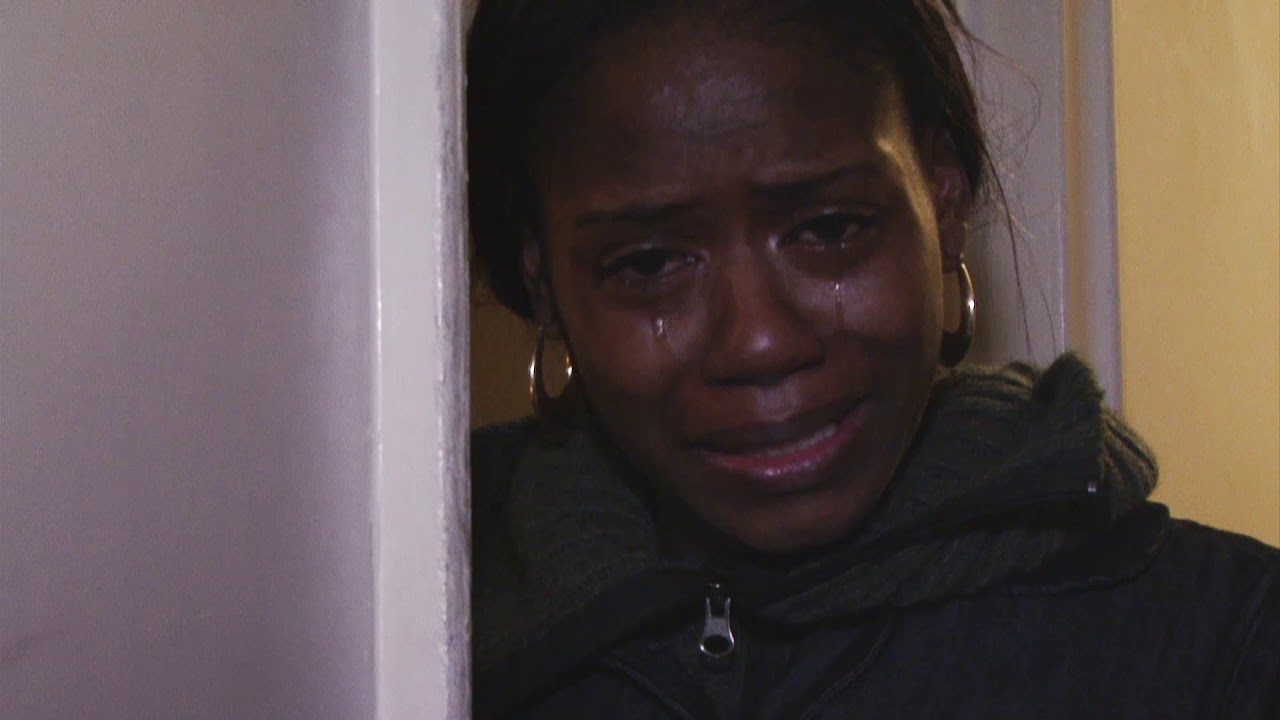 17 Blocks: The Final Cut Trailer | MTV Documentary Films