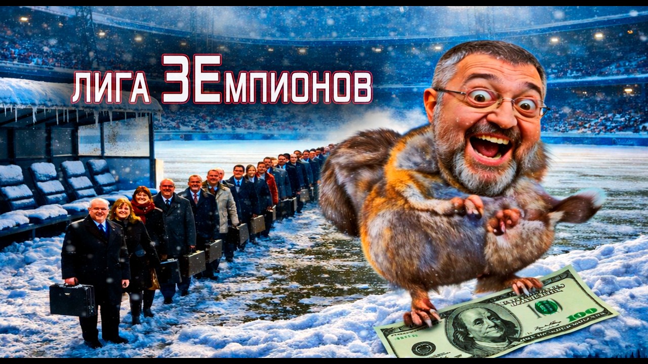 Обещатор выдал сбой.  Но скоро весна и потепление.