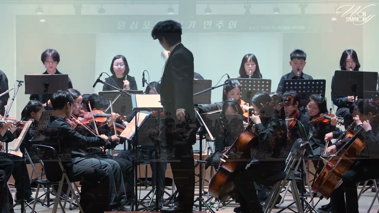 5. Alan Silvestri - Avengers(어벤져스): Infinity War OST 中