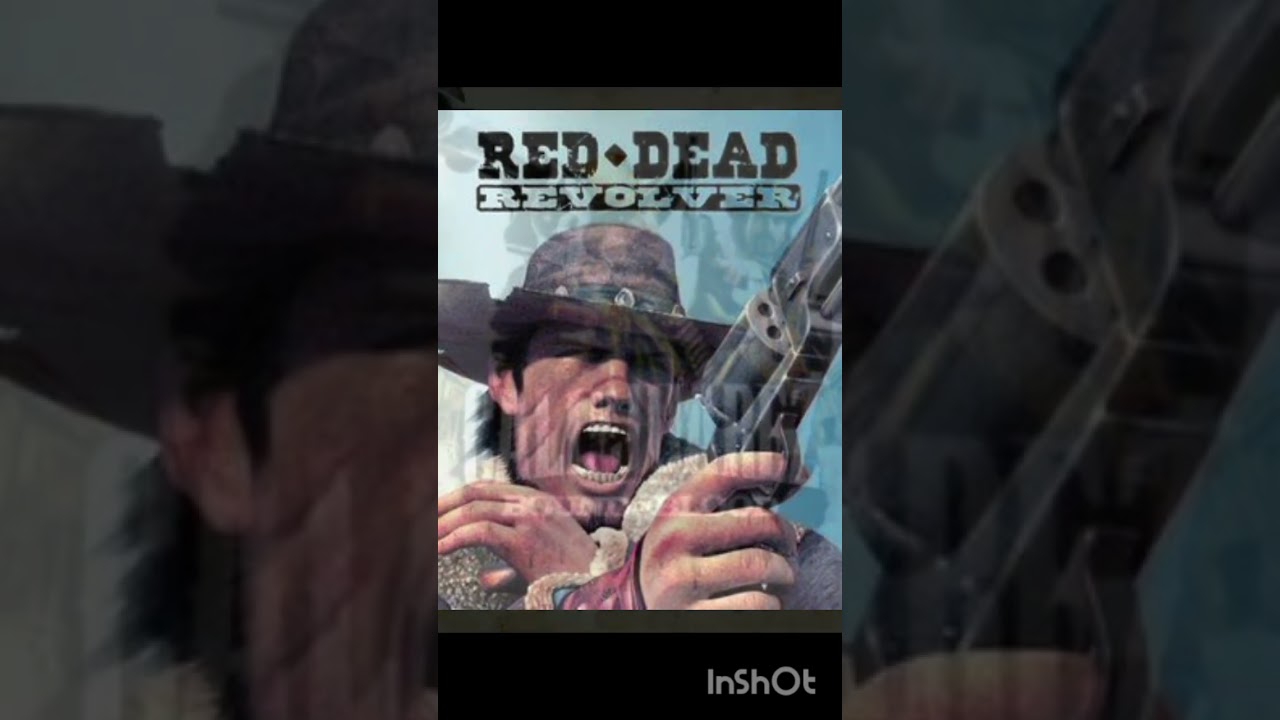 Best western games/en iyi kovboy temalı oyunlar 