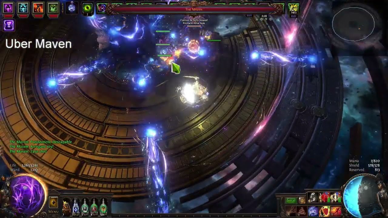 [3.27] 