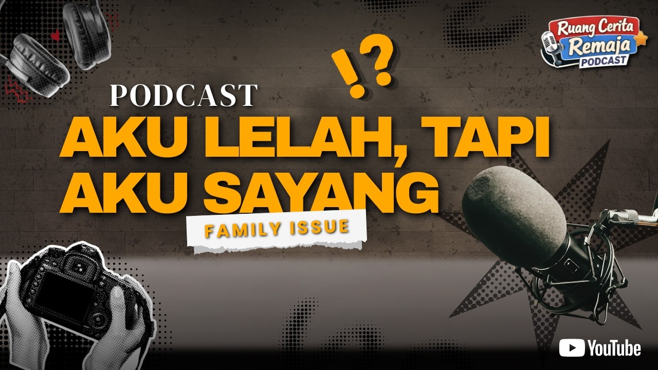 SMPIT ASCHI Praktik Bahasa Indonesia 2026