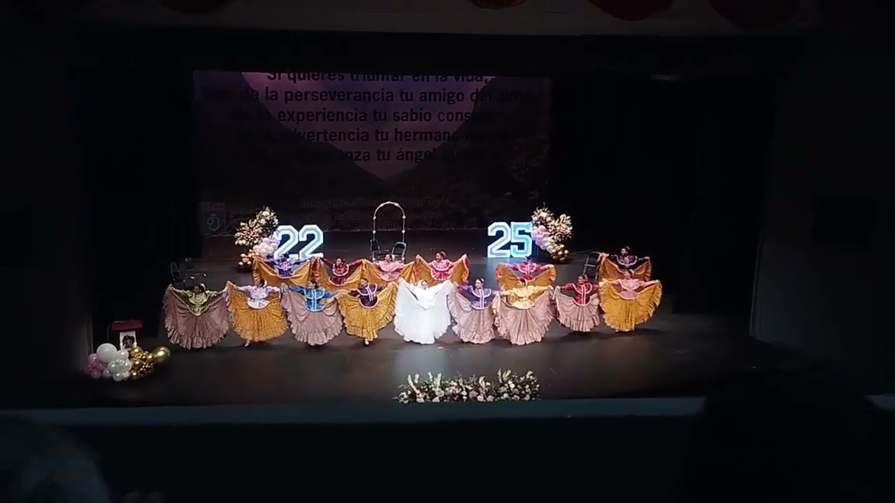 Boda tradicional Nayarit 