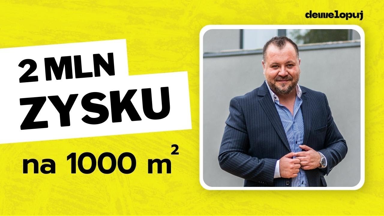 Ile zarobisz na budowie bloku? Podsumowanie inwestycji wielomieszkaniowej.