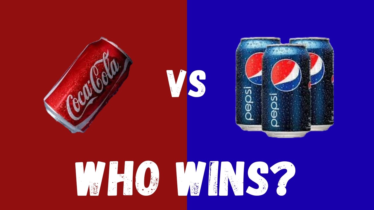 Ultimate Food Quiz: Pick ONE Challenges in 5 Minutes!