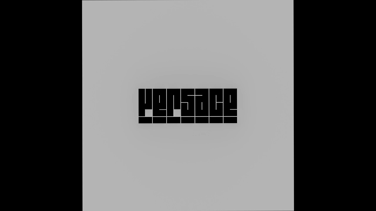 7UZS - VERSACE (REMASTERED)