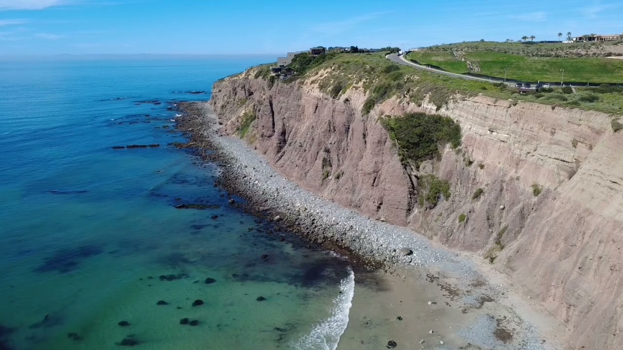 Dana point california 