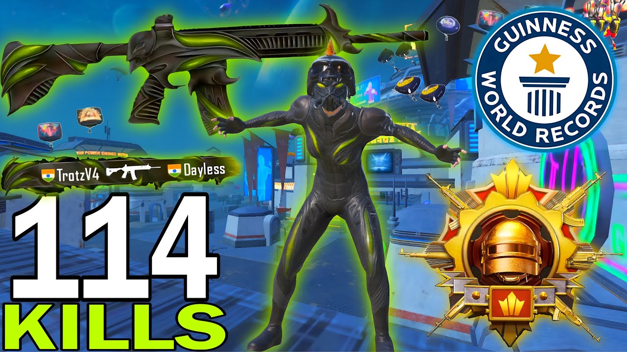 WoW!😍NEW BEST SNIPER GAMEPLAY w/LEGENDARY INVADER SET 🔥SAMSUNG,A7,A8,J4,J5,J6,J7,J2,J3,XS,A3,A4,A5