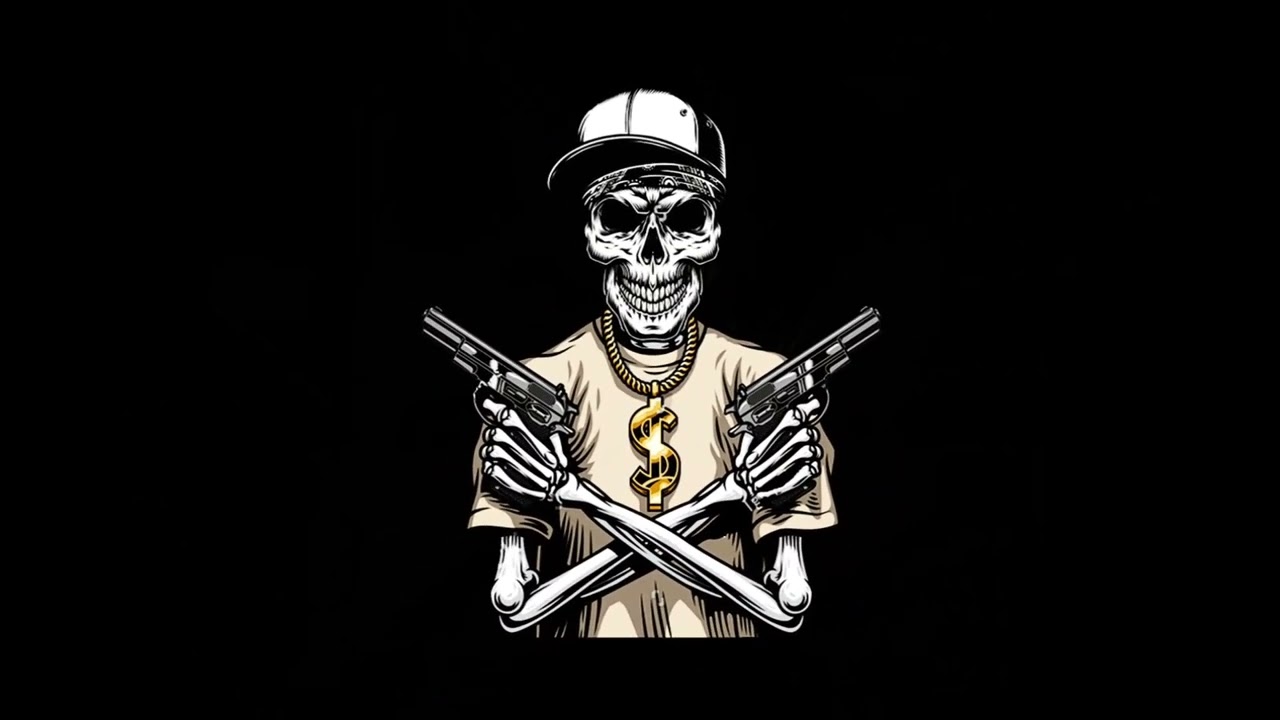 [FREE] NY Drill Type Beat - 