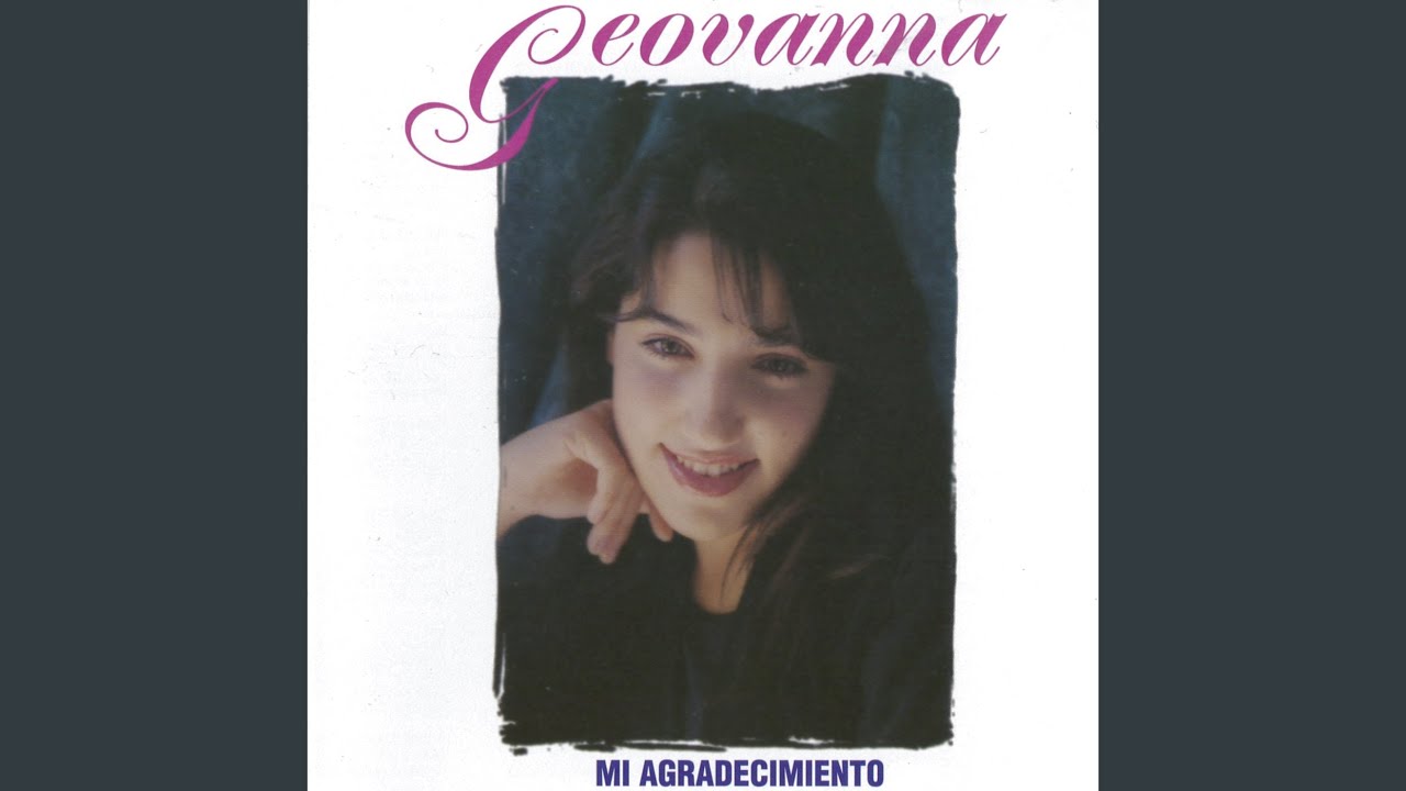 Mi Agradecimiento