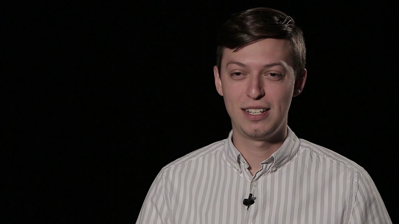ANDREJ KMOTORKA - K ČOMU MA BOH VOLÁ? | GODZONE MESSAGE