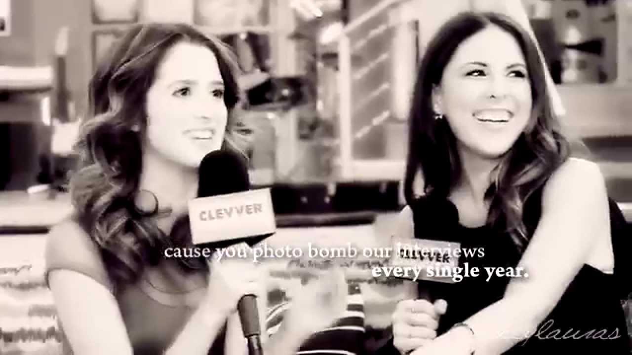 ross + laura | 