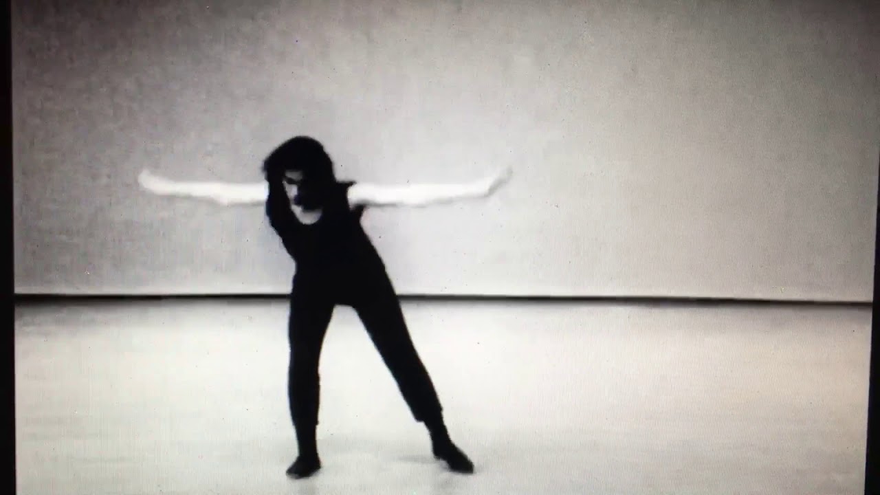 yvonne rainer