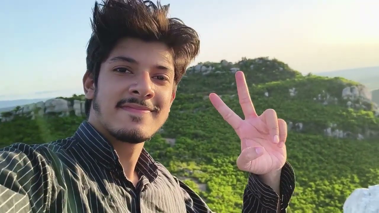 Vlog  by Me // B-17 Islamabad #funny #viralvideos #popular #talha