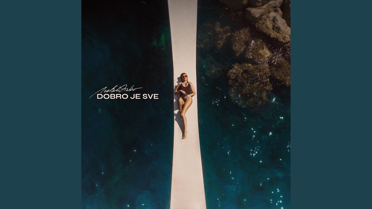 Dobro je sve