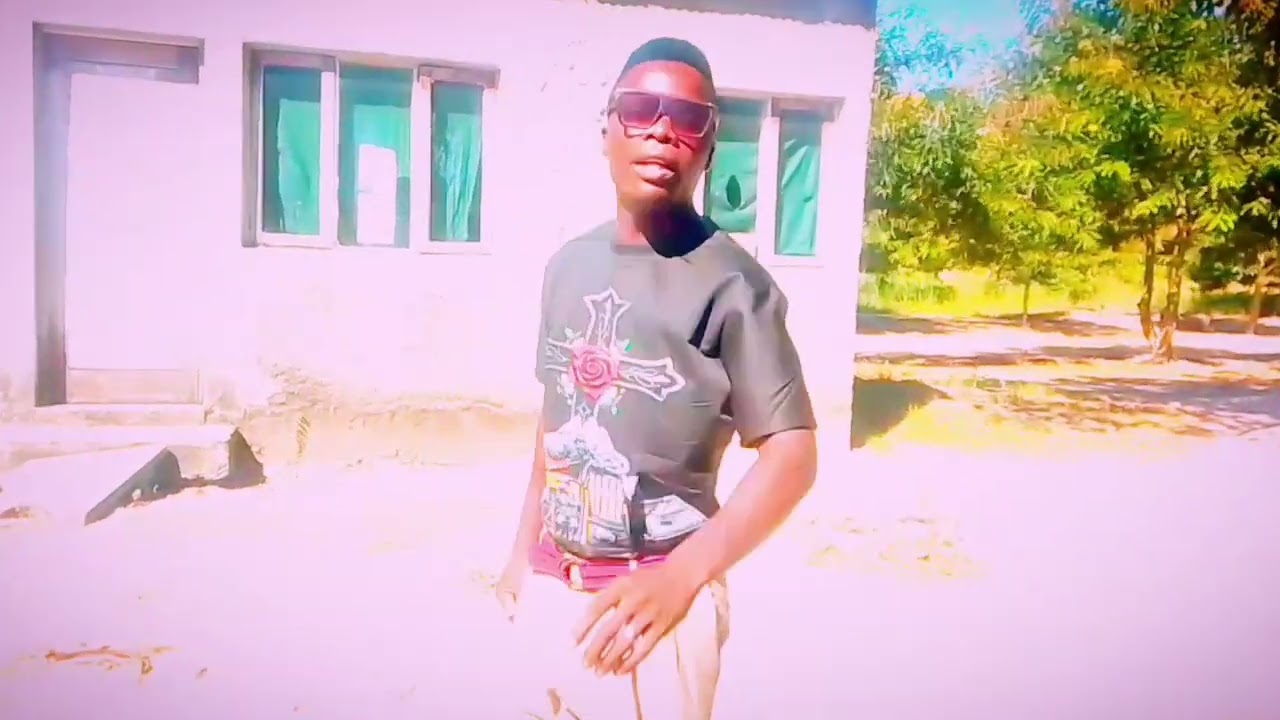 Mr Francisco frj _ESCOlA_official vídeo _2026👑♥️✓