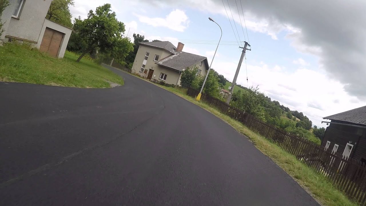 [368] - Cotkytle (CZ) 09.07.2015
