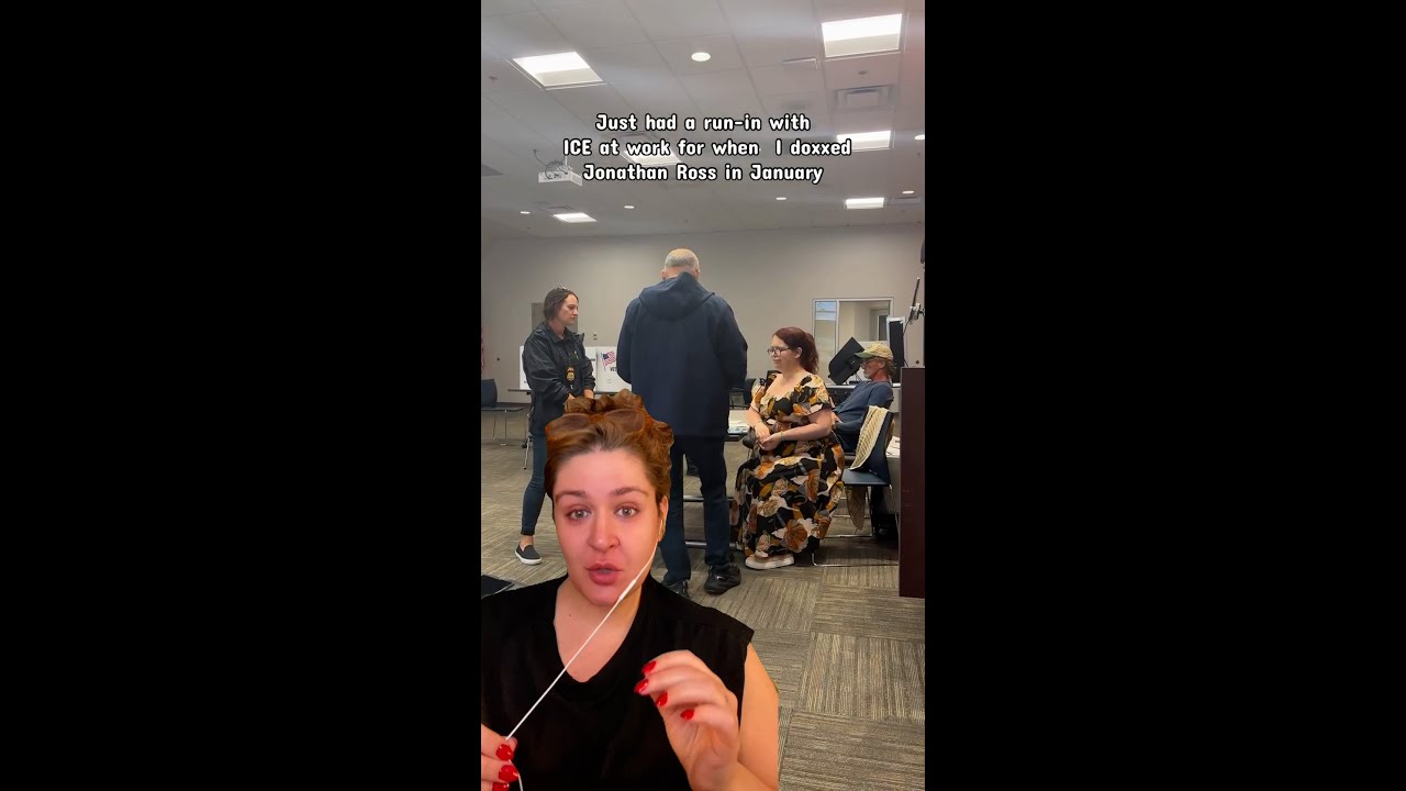 Free Speech Debate Explodes