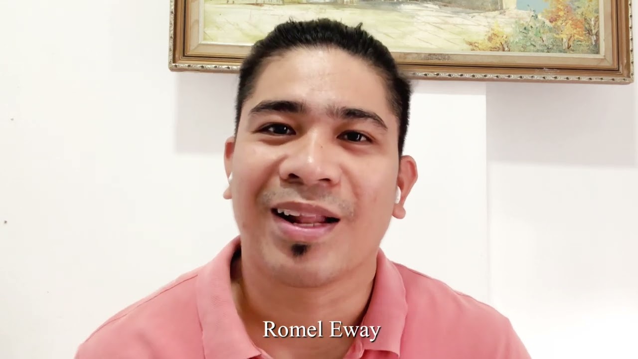 HOW TO APPLY CYPRUS | PAANO MAG APPLY SA CYPRUS 🇨🇾 2022