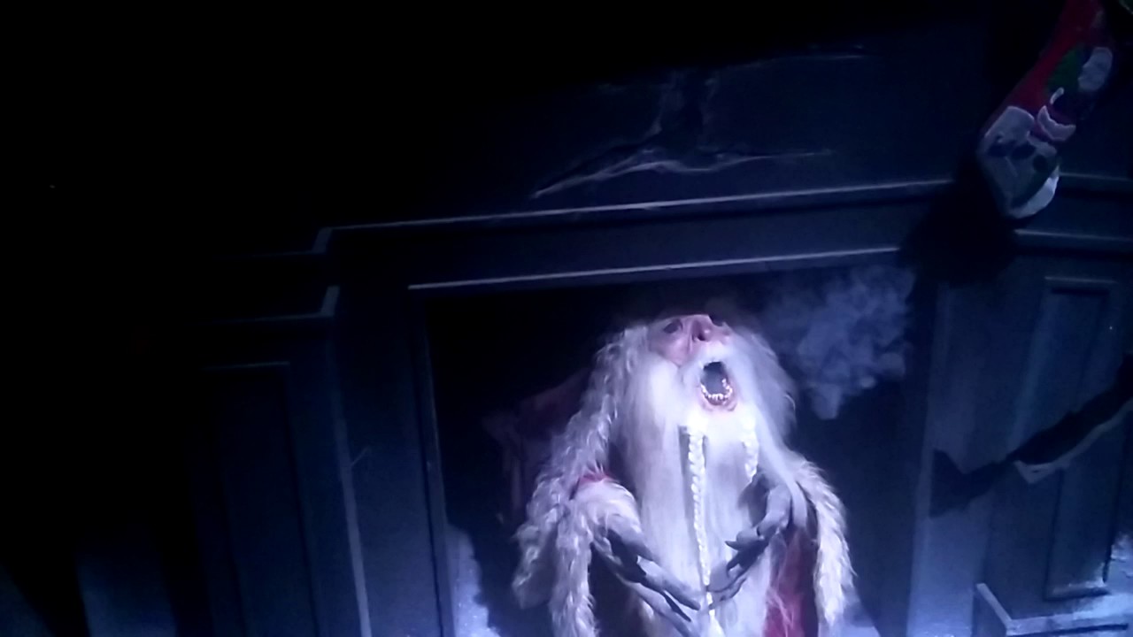 Krampus