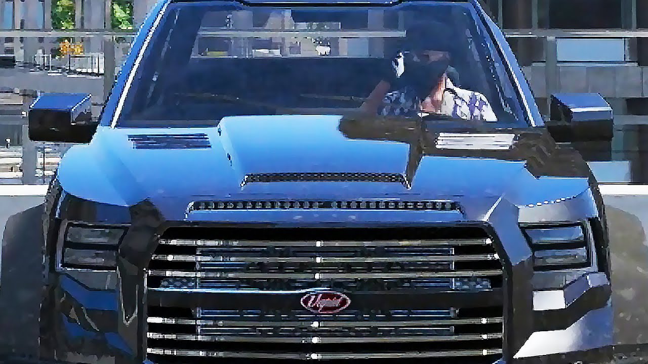 Mr. K Offers ADMC a Plan to End the War | Nopixel 4.0