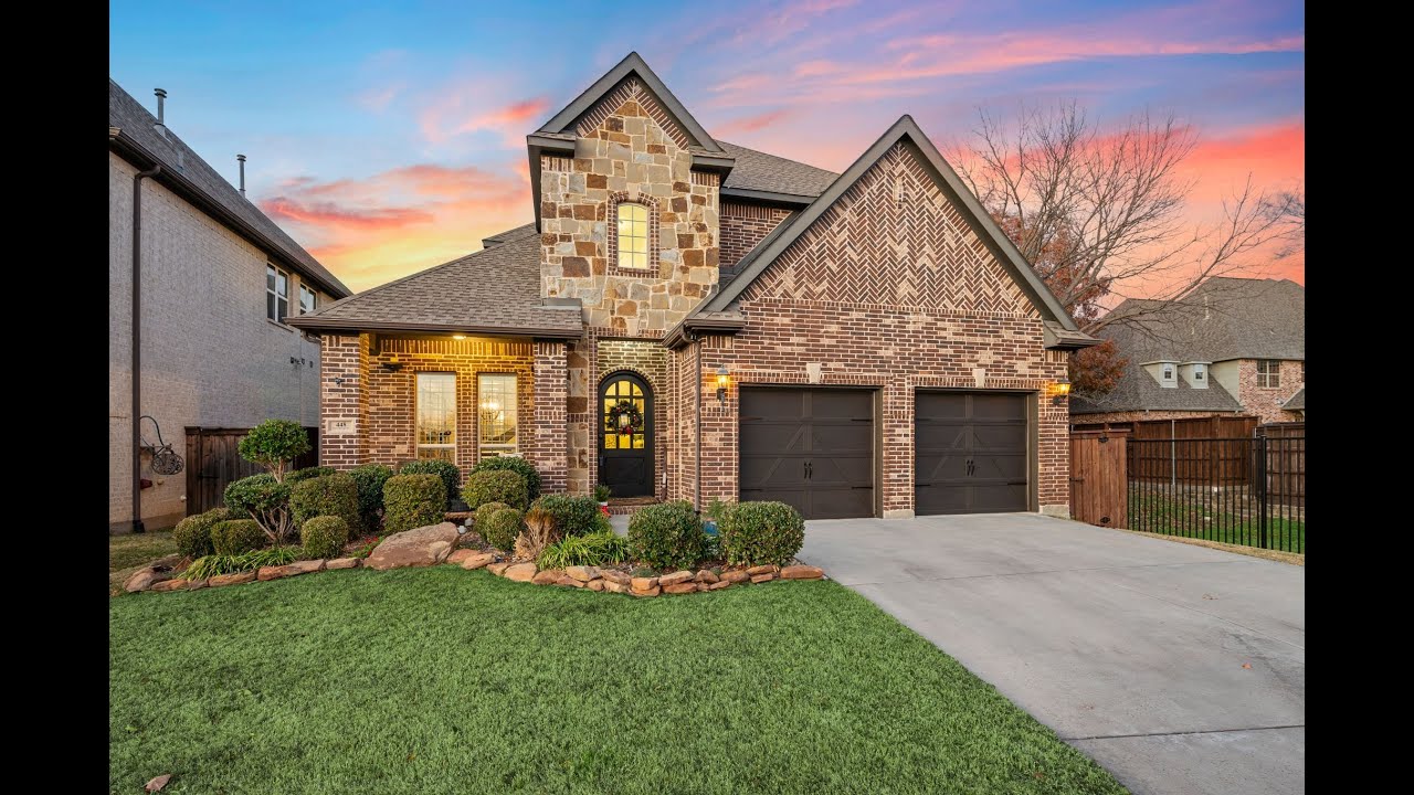 448 Rock Springs - FOR SALE