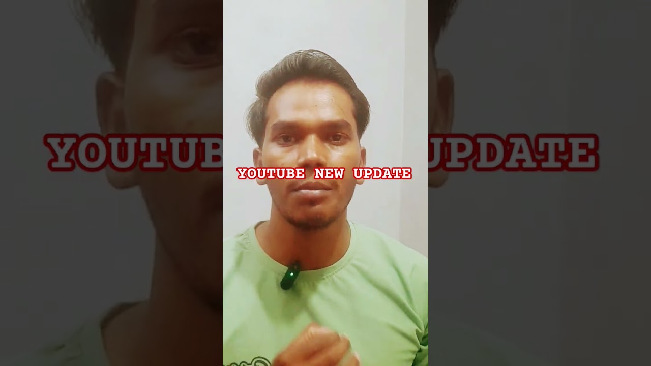 E.T.A.A.C.P YOUTUBE NEW UPDATE . 