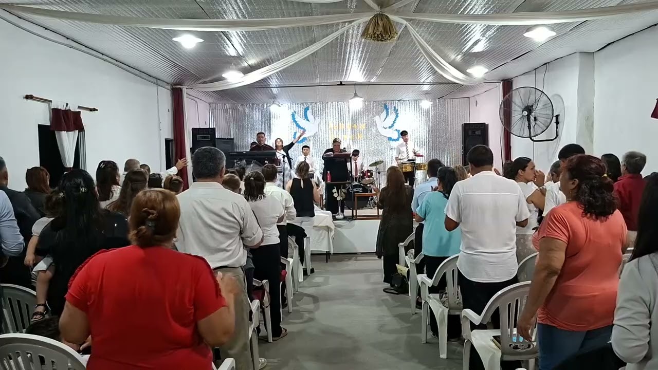 16 de febrero de 2026