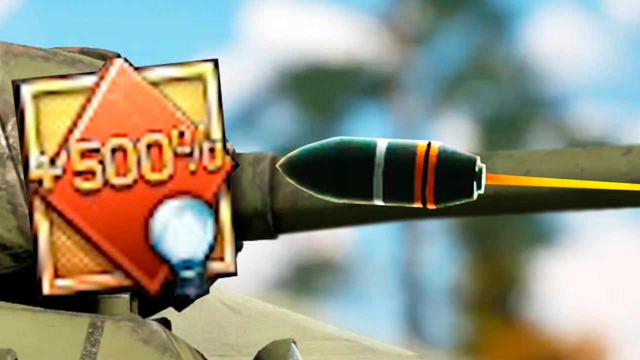 When you activate a xp booster in War Thunder