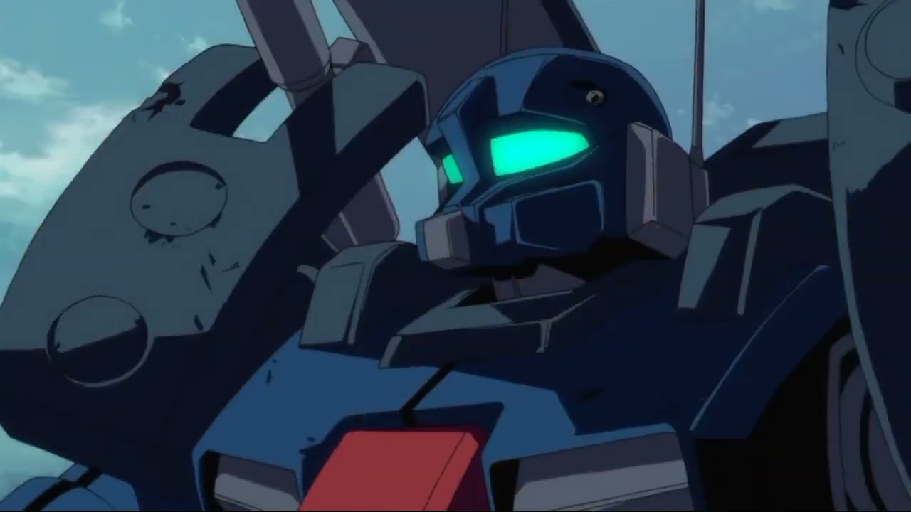 SIEG ZEON (EDIT) (REUPLOAD)