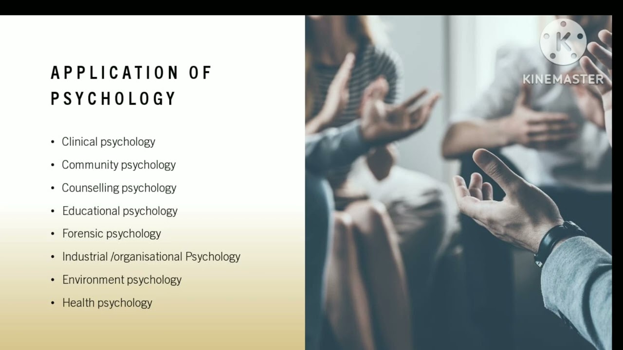bpcg 171general psychology @Winners-11-h9y #block1#unit1natureofpsychology #ignou #psychology