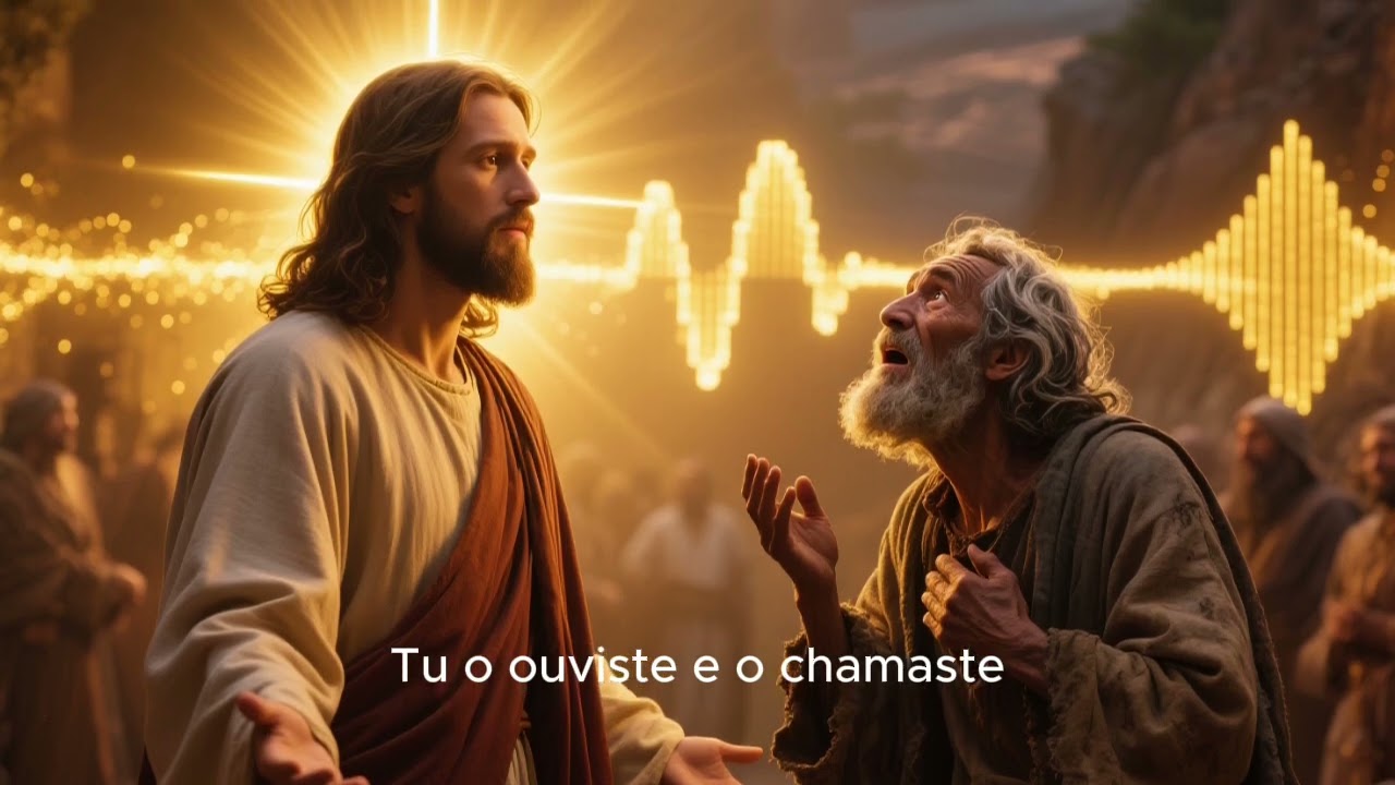 Oração Para Receber Seu Milagre