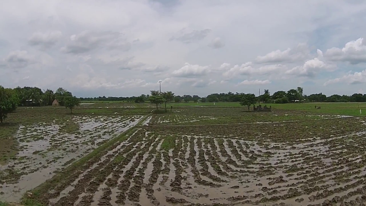 Pulong maliit san simon concepcion pampanga
