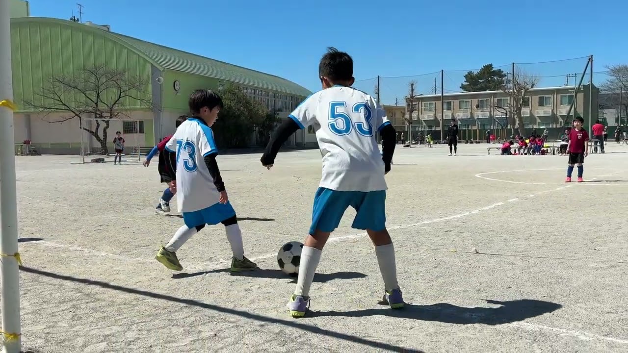 vs中野木3年