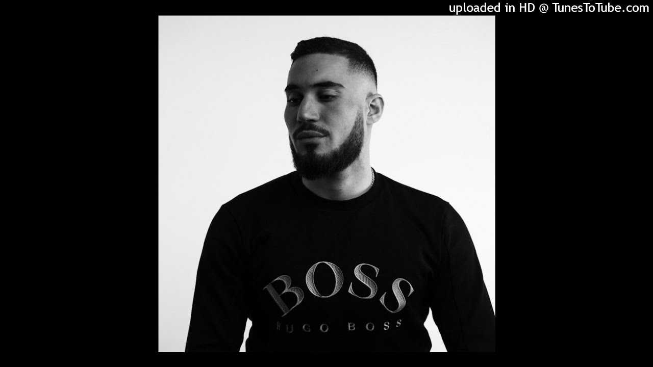 Haval x Manny Flaco Type Beat - 