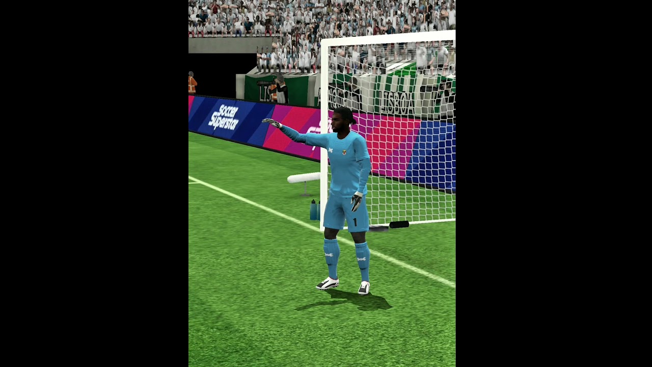 Ronaldo Prime🔥 | pes2013| #pes2013