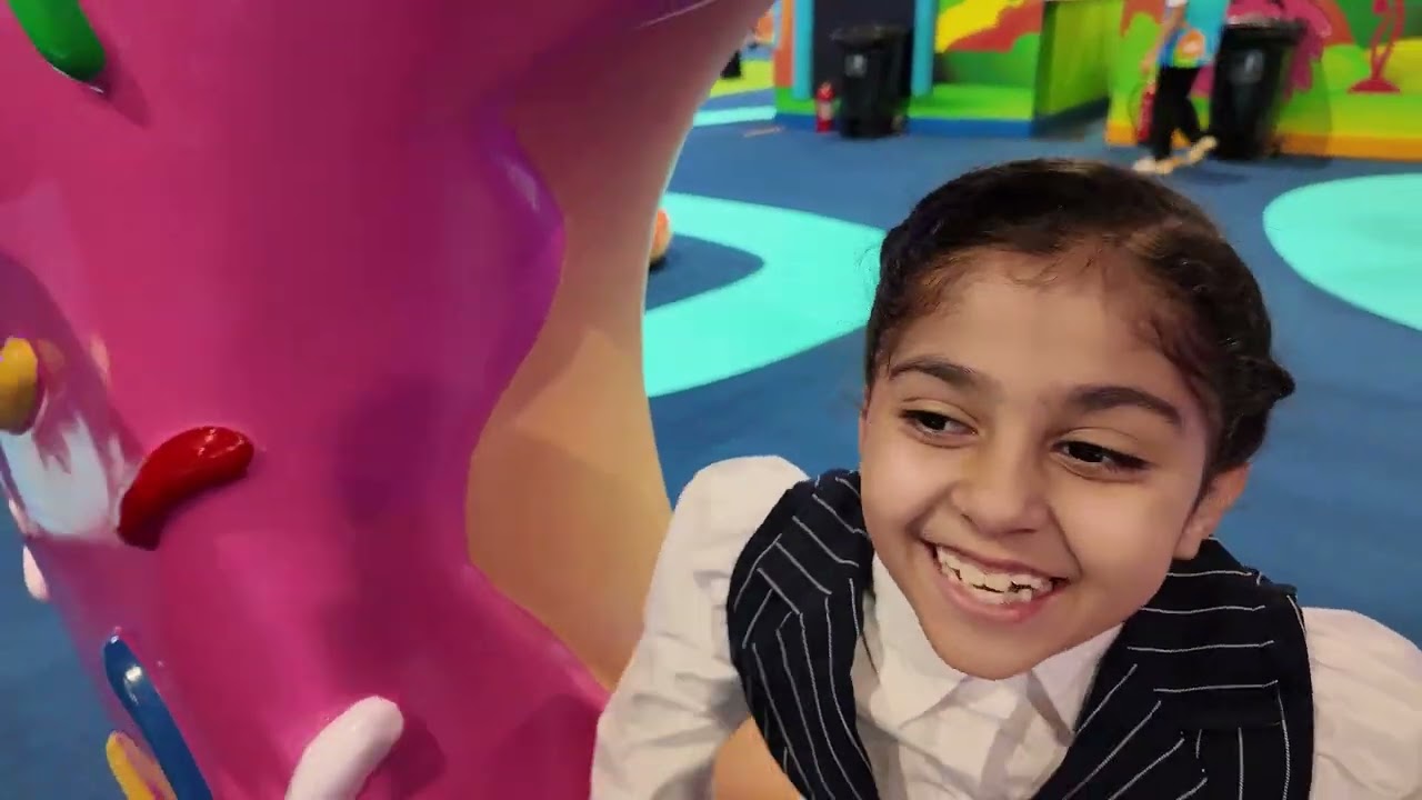 رحلتنا للبحرين صيف البحرين والاكواريم #فلوق #فلوقات #رحلة #vlog #vlogs #vlogger