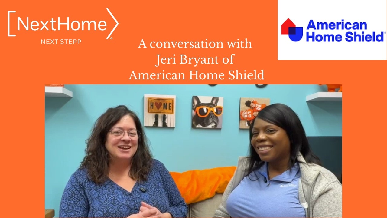 Is a Home Warranty Worth It? Ohio Market Manager Answers Your Questions