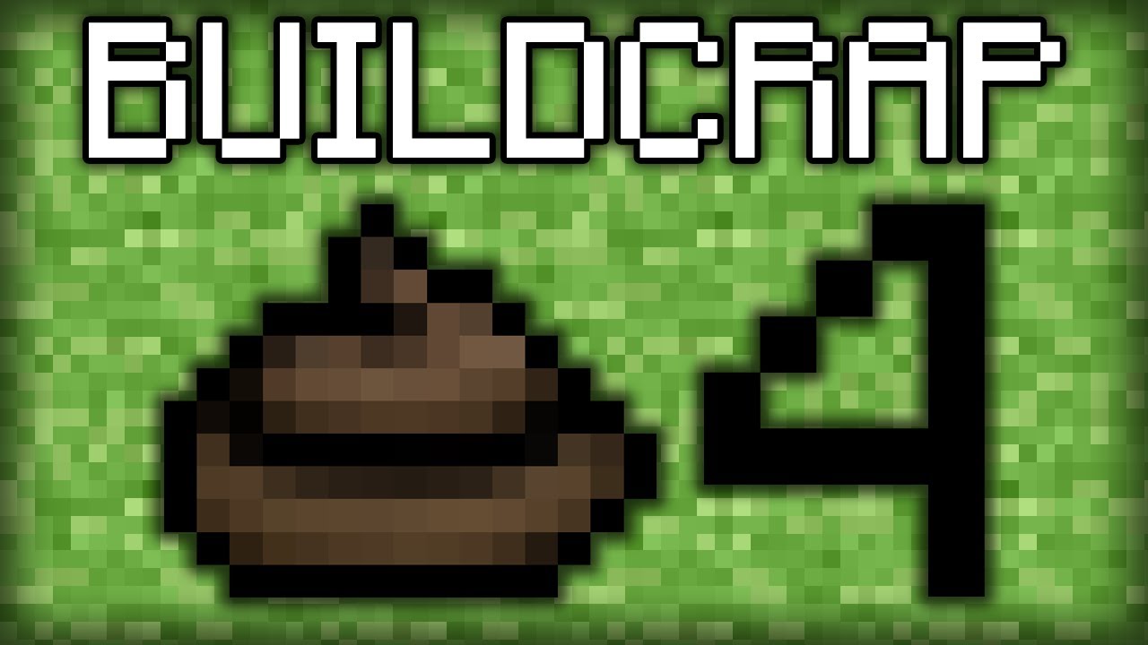 BuildCrap - A Wild Pikachu!