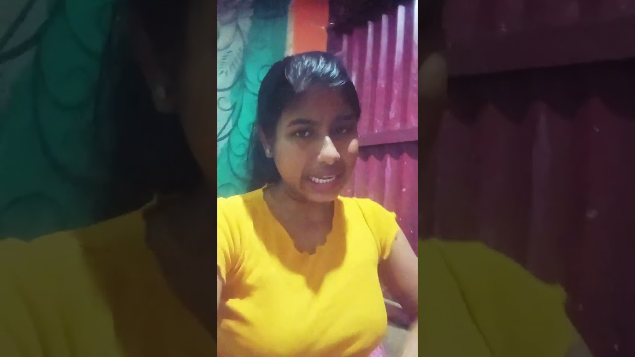 কালকে রাতে একটু মাংস রান্না করলাম 🥰🥲#viral #minivlog 