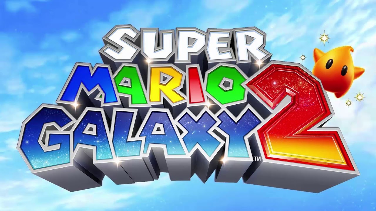 Squizzard - Normal+Phase 2 (Fire Mario) Remastered