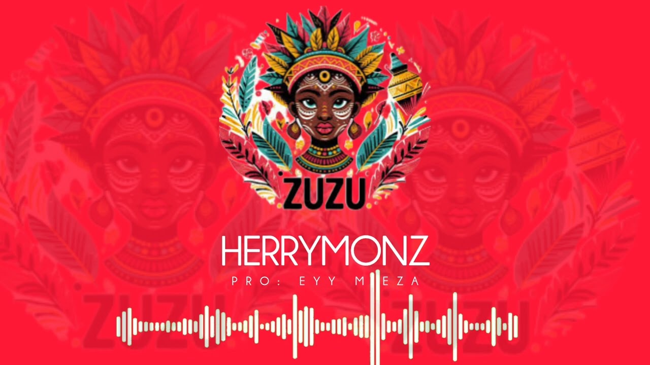 Herrymonz-_-Zuzu(Official_Audio)