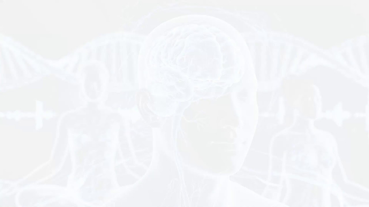 Clear Subconscious Blockages  963Hz Healing Tone