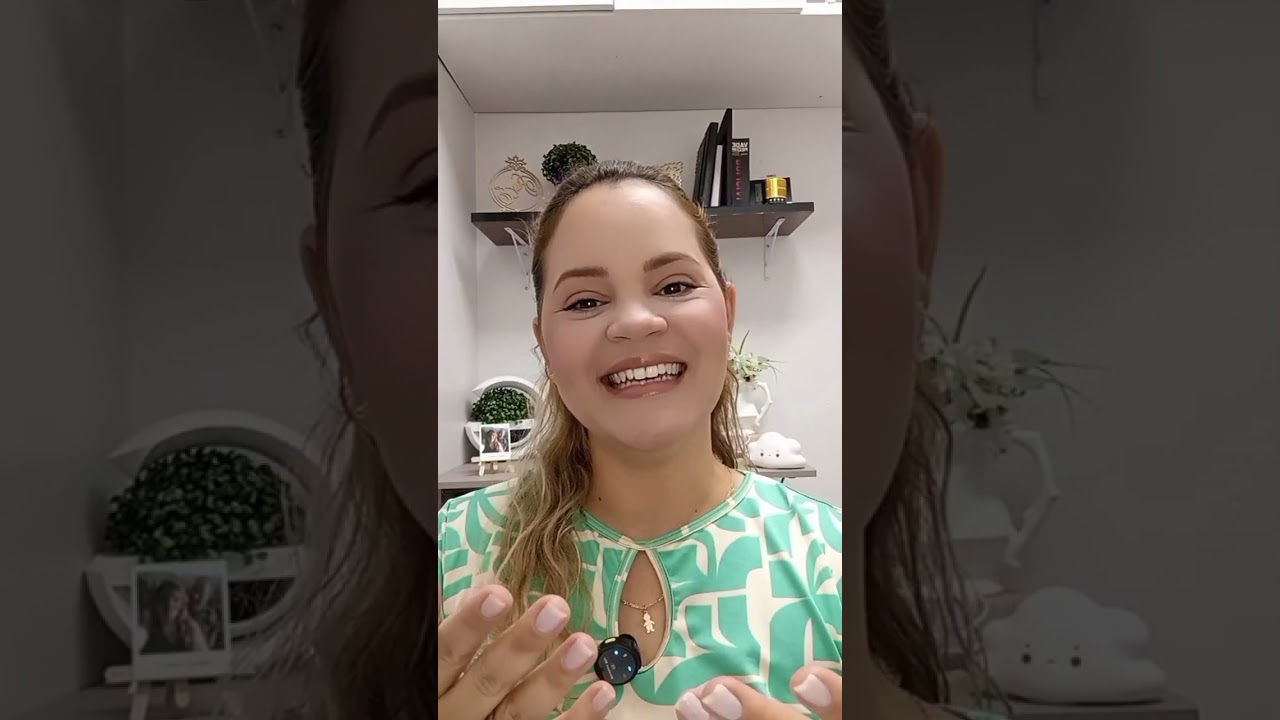 Devocional baseado em livros