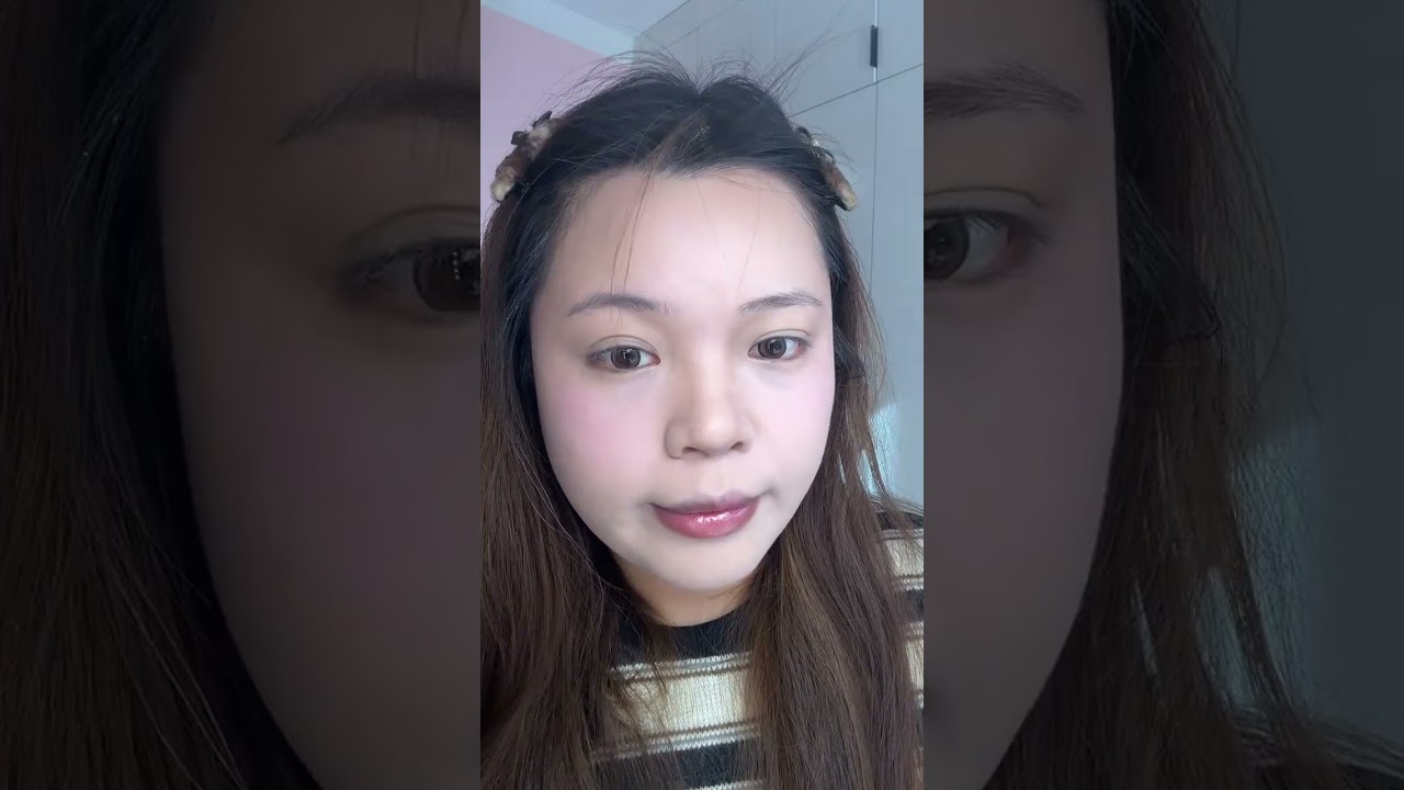 Learn Daily Makeup in 3 Easy Steps