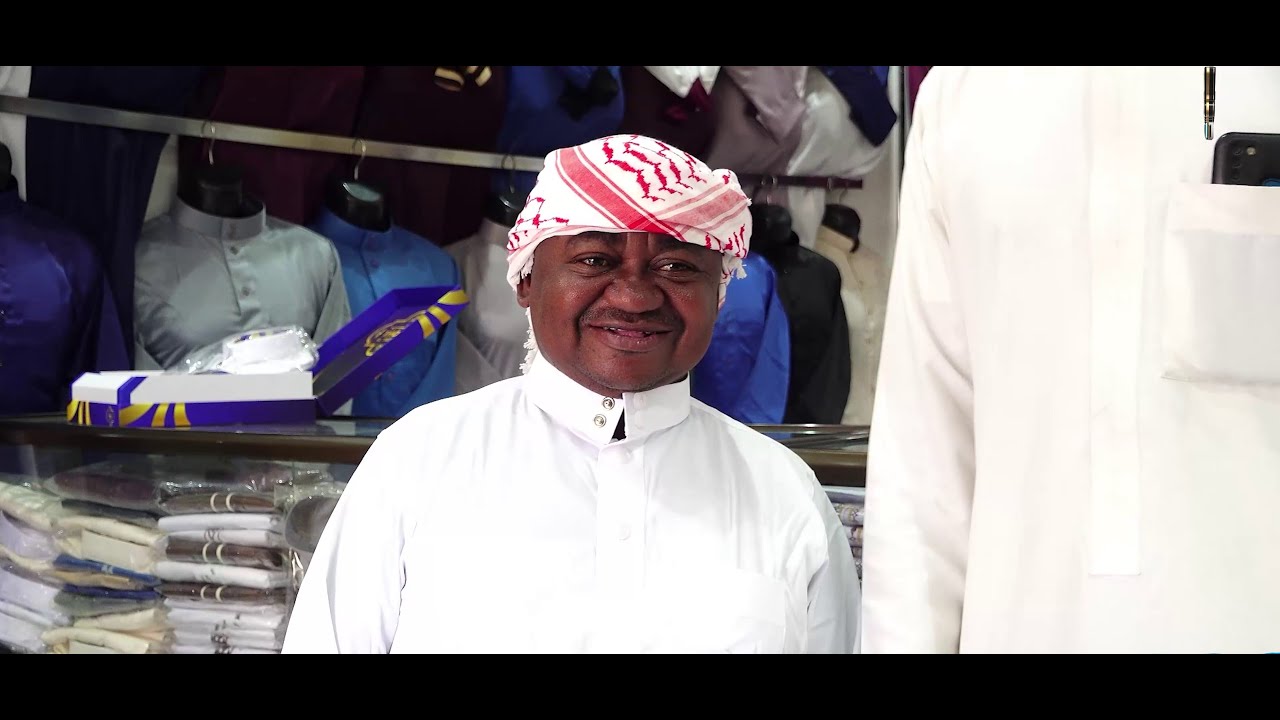 JIONEE MWANZO MWISHO SHEIKH KISHK ALIVYOTIMIZA AHADI YAKE KWA PIERRE LIQUID BAADA YA KUSILIMU