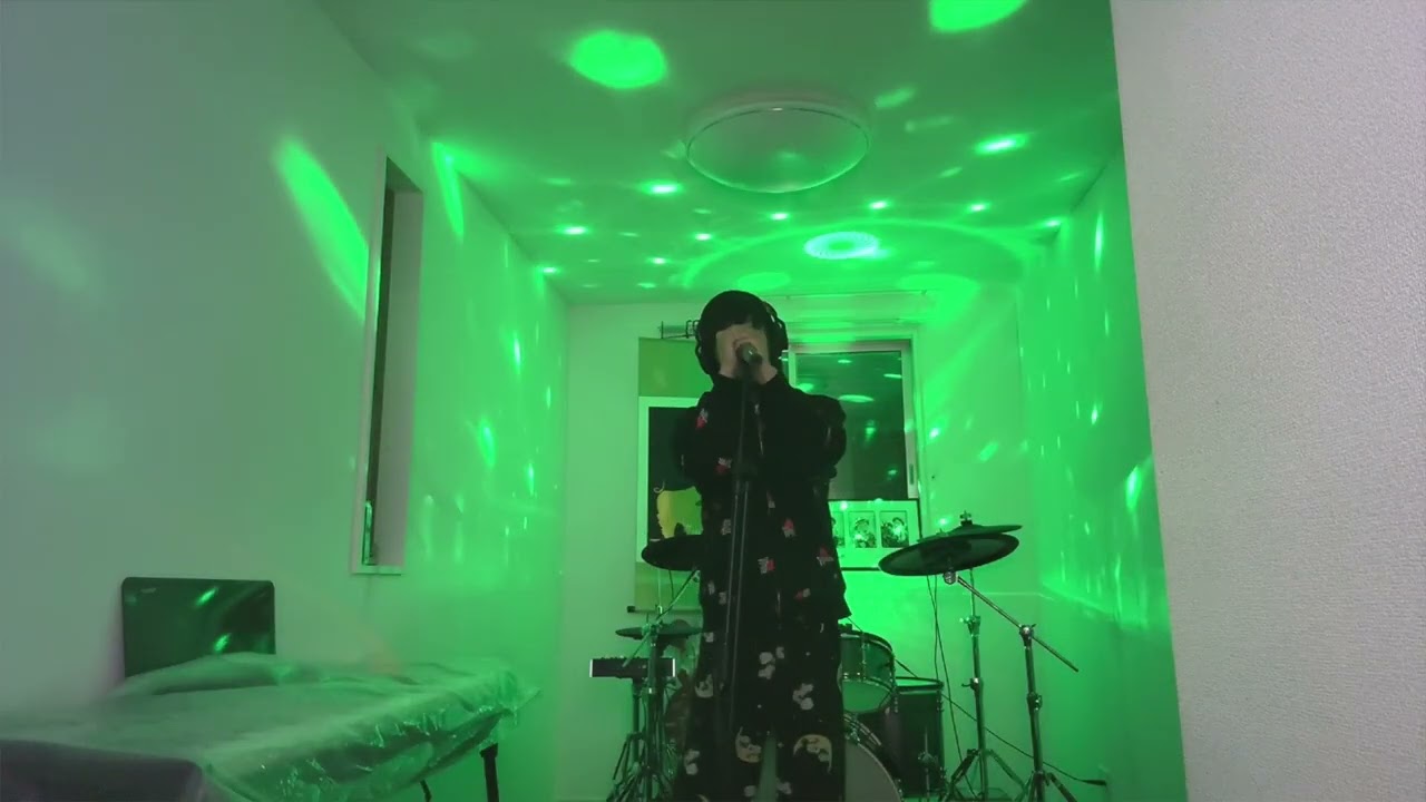 世界が終るまでは -WANDS- 슬램덩크